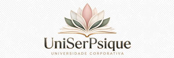 UniSerPsique