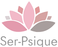 UniSerPsique