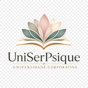 UniSerPsique