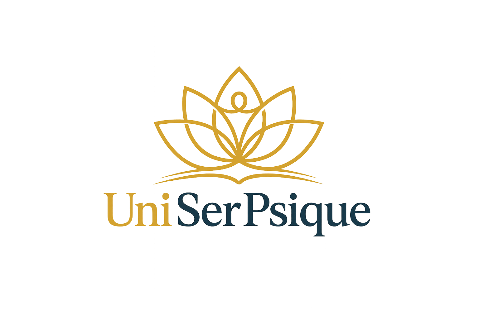 UniSerPsique